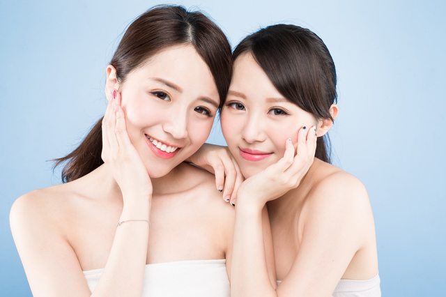 CREATE NATURAL RESULTS WITH PRECISION PLASTIC SURGERY